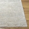 Livabliss Masterpiece MPC-2319 Machine Crafted Area Rug MPC2319-710RD - alternate 3